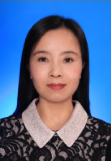张翠华