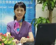 丁宝芬