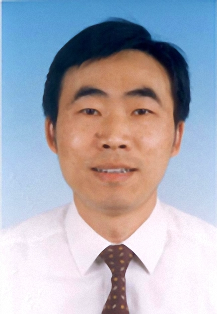 张寅平