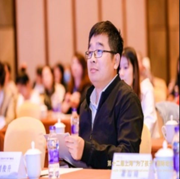 刘俊升