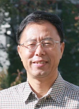 朱维耀