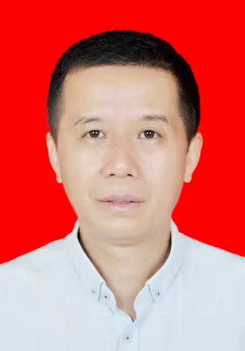 陈宗祥头像