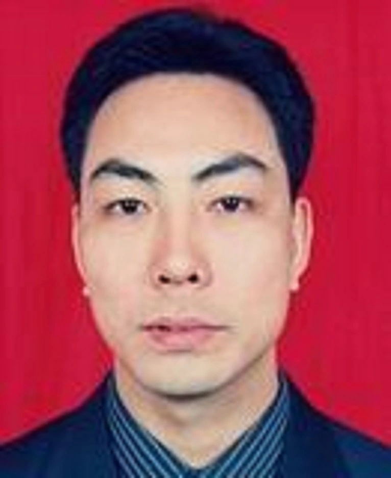 李进波头像