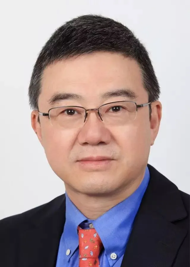 王丰