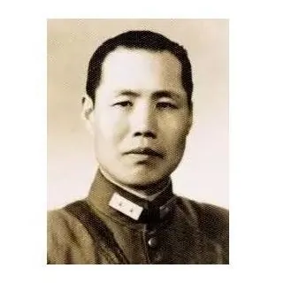 张权