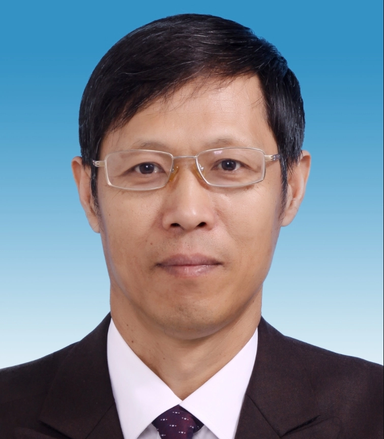 雷财林