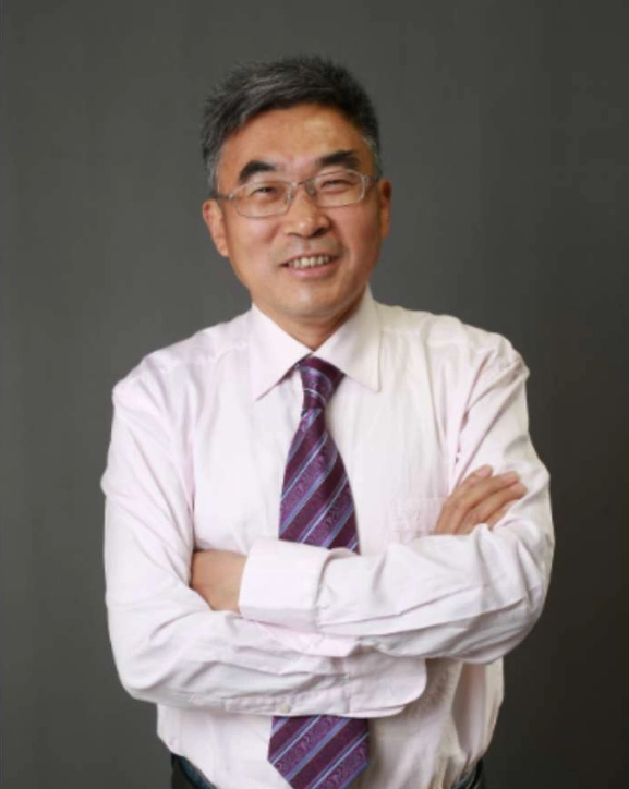 李再云