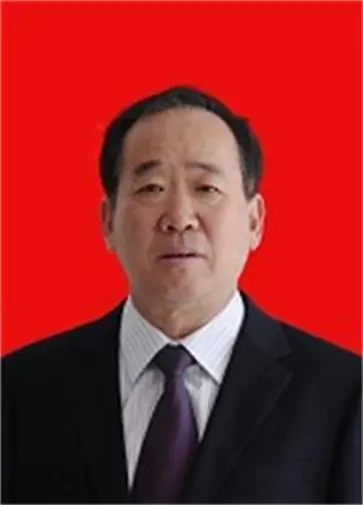 程积民头像