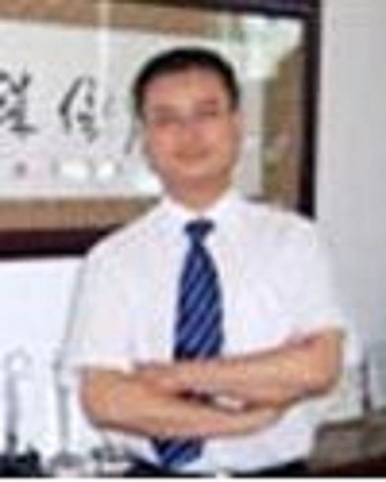 李广云