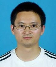 涂益友