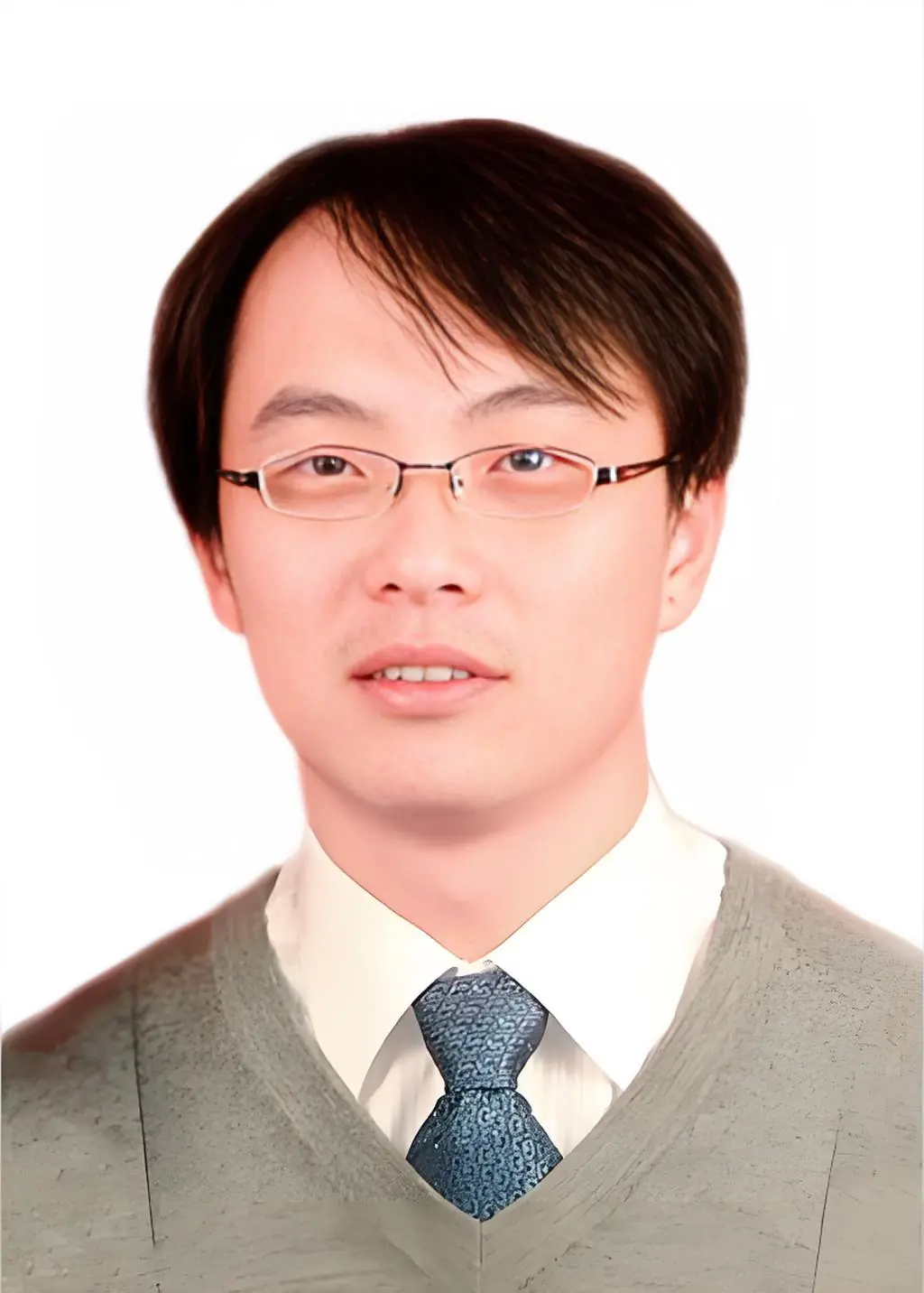 李熹平