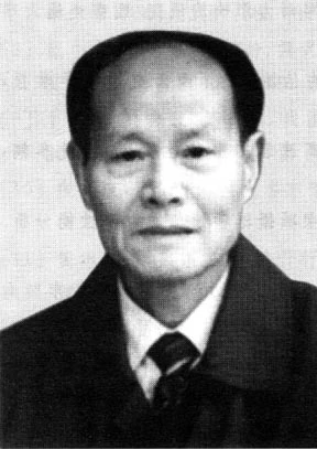 贺威俊