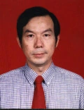 陈利生