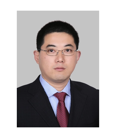 朱启运
