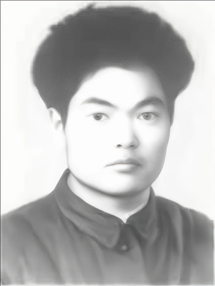 李孟楼