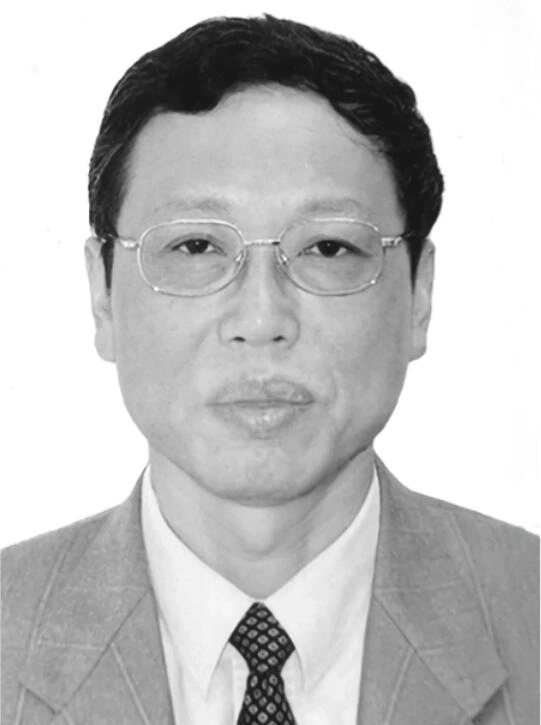 沈竞康