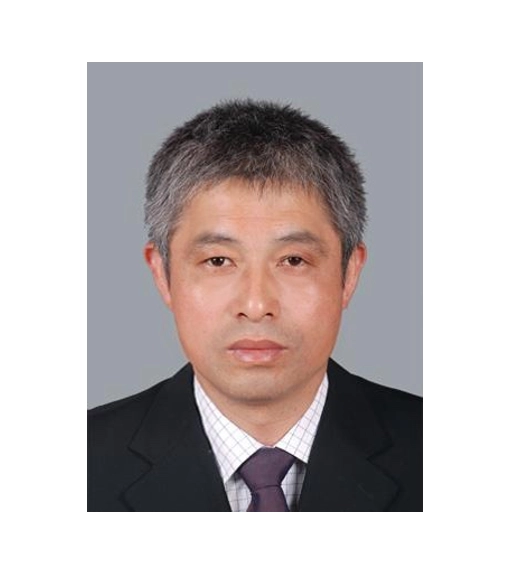 刘崇怀