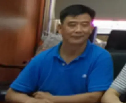 赵廷昌