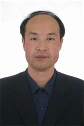 杨和财
