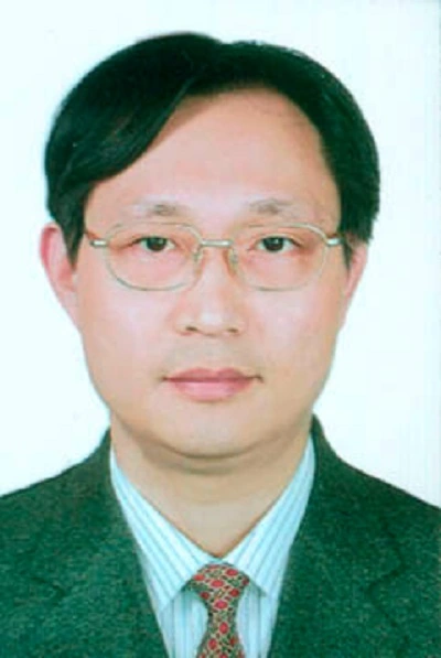 梅长彤