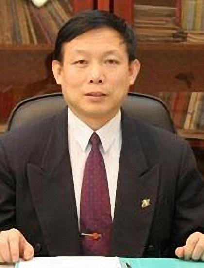 许小峰头像