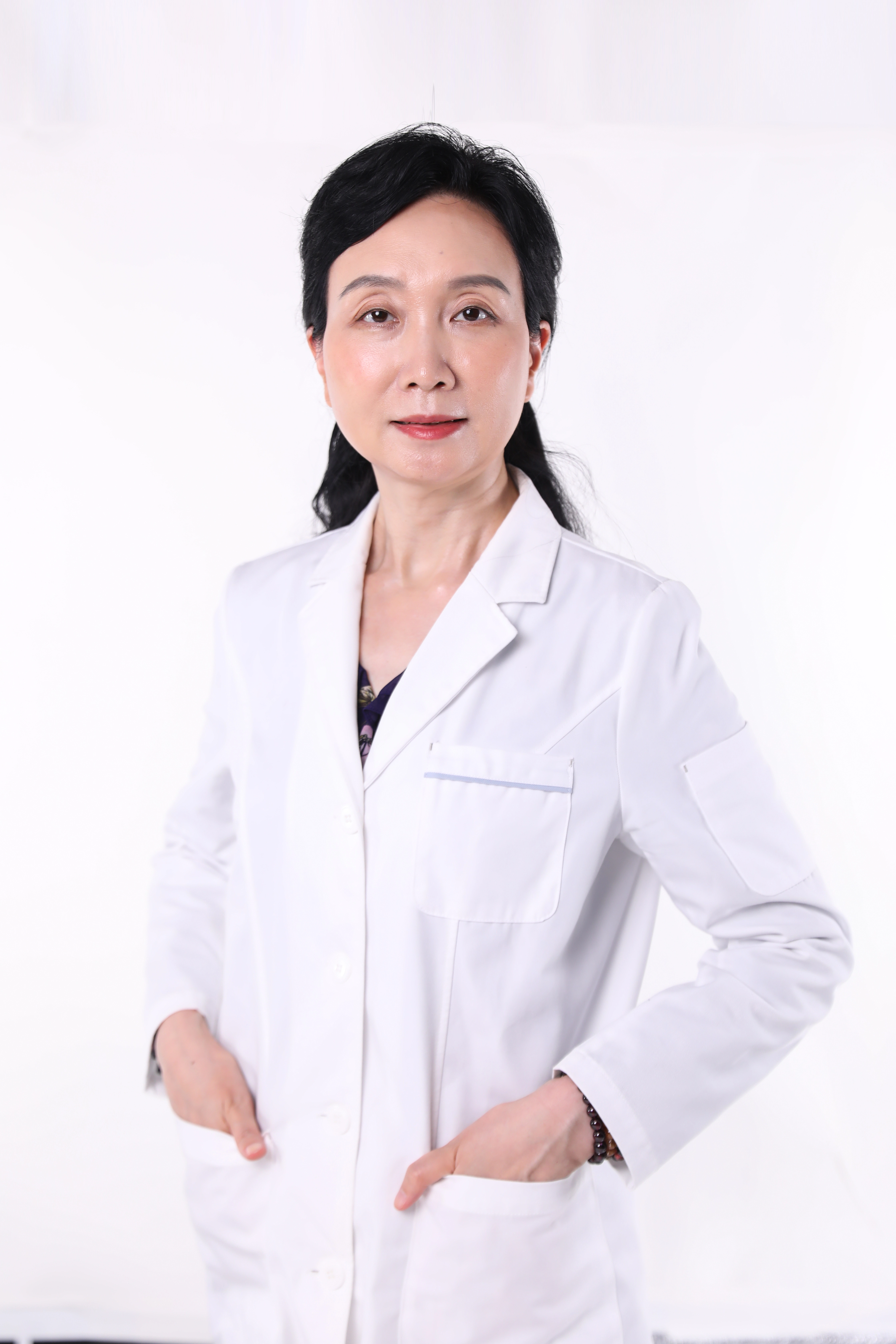 王珊