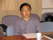 孙牧头像