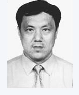 孙承林
