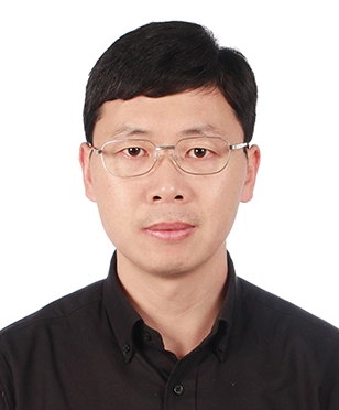 徐建鸿