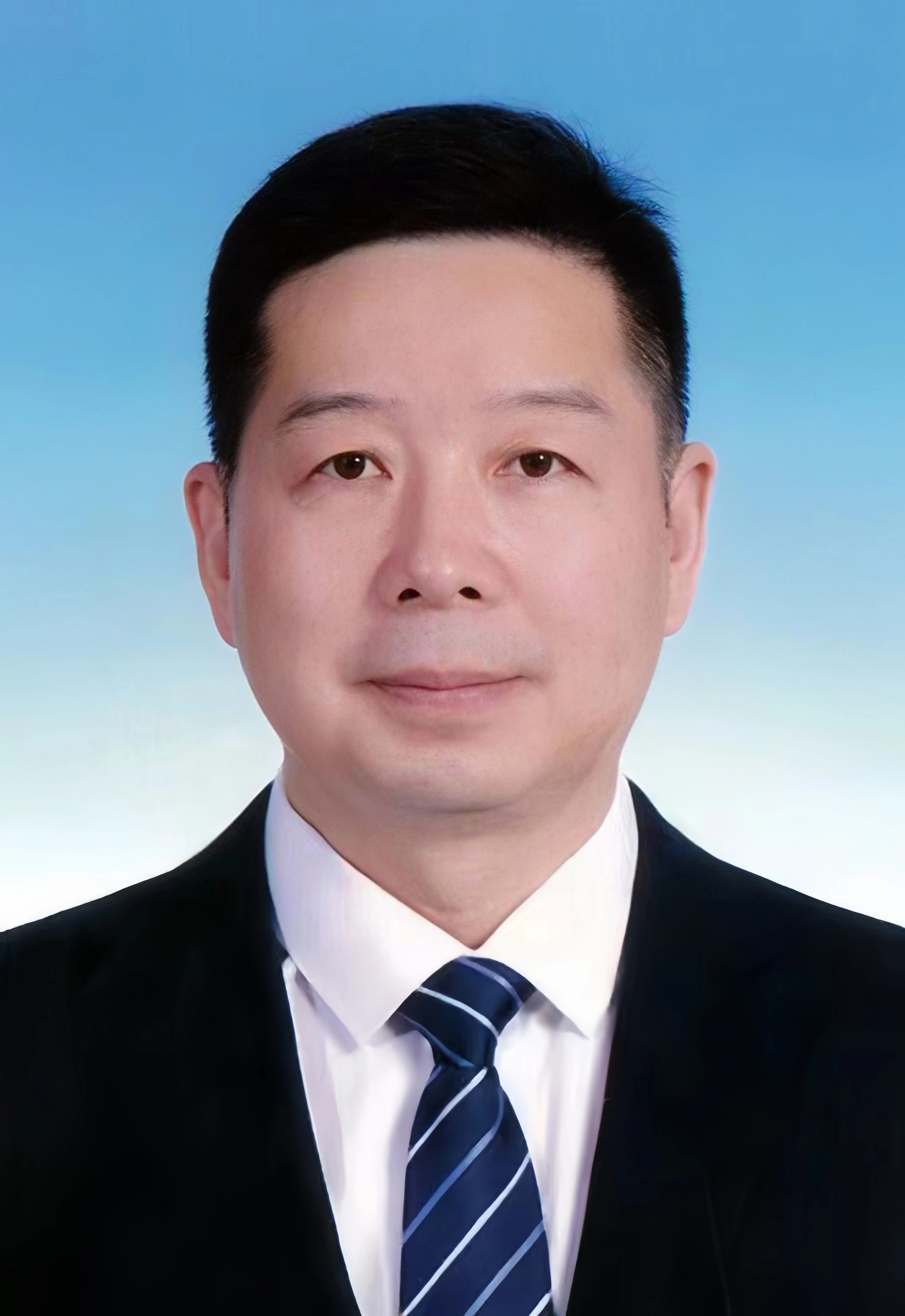 王海鹏