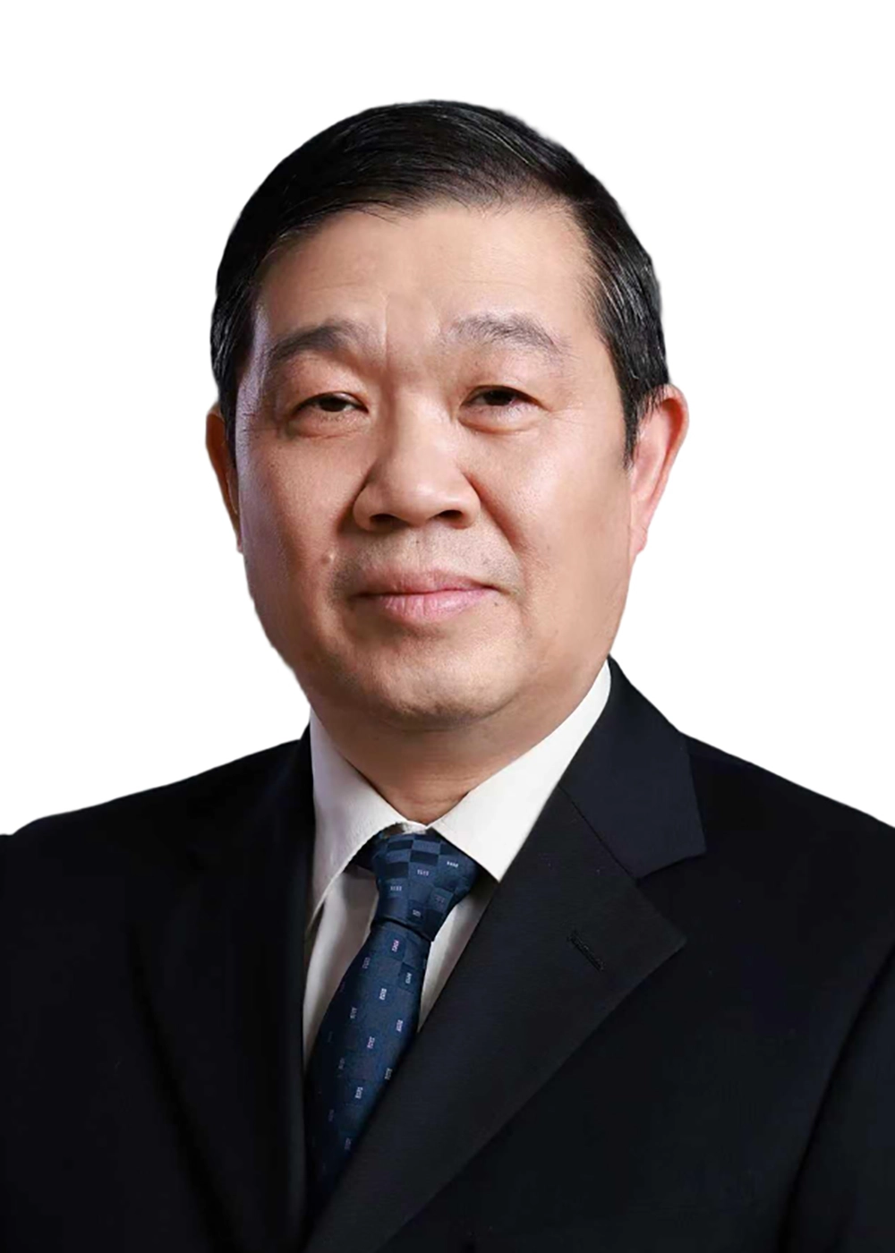 孙宝德