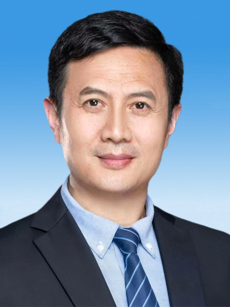 王时龙