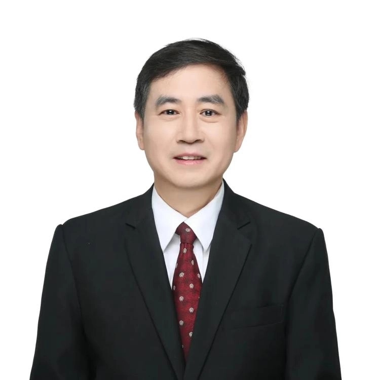 裴坚