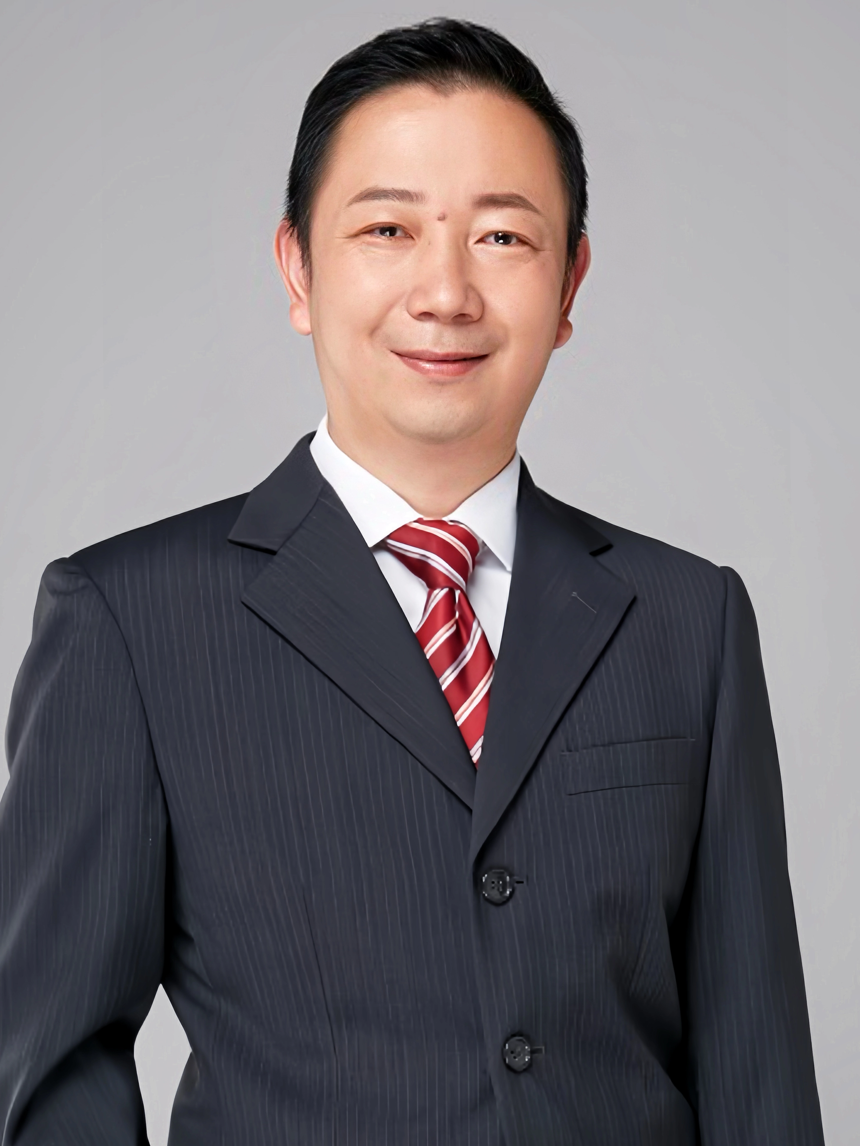 徐赵东