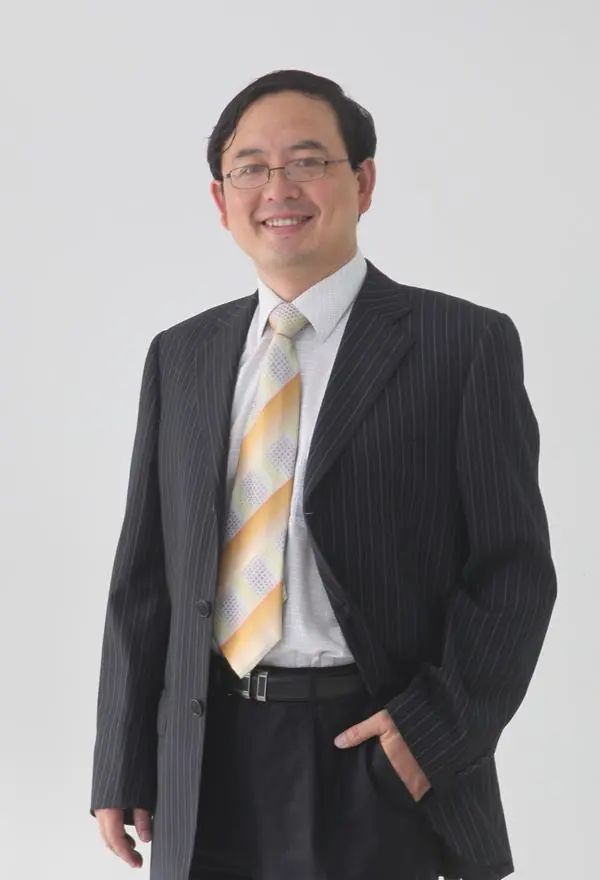 华子春