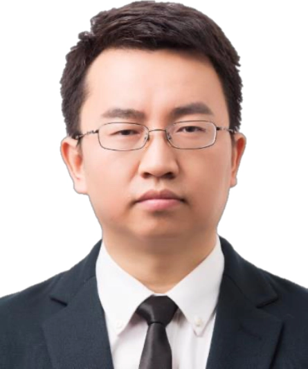 王士进