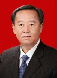 朱发林