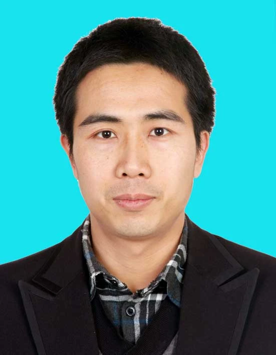 朱华彬