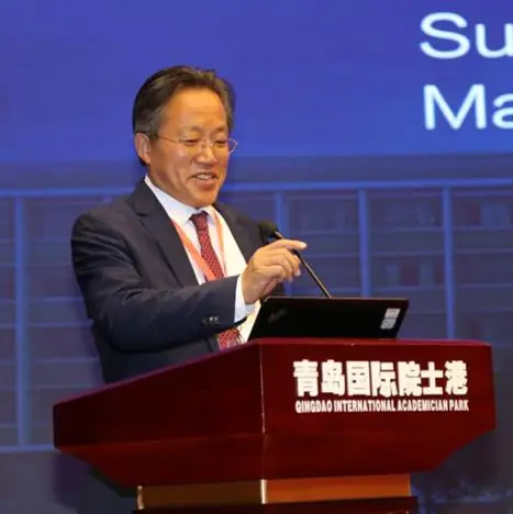 贾永刚