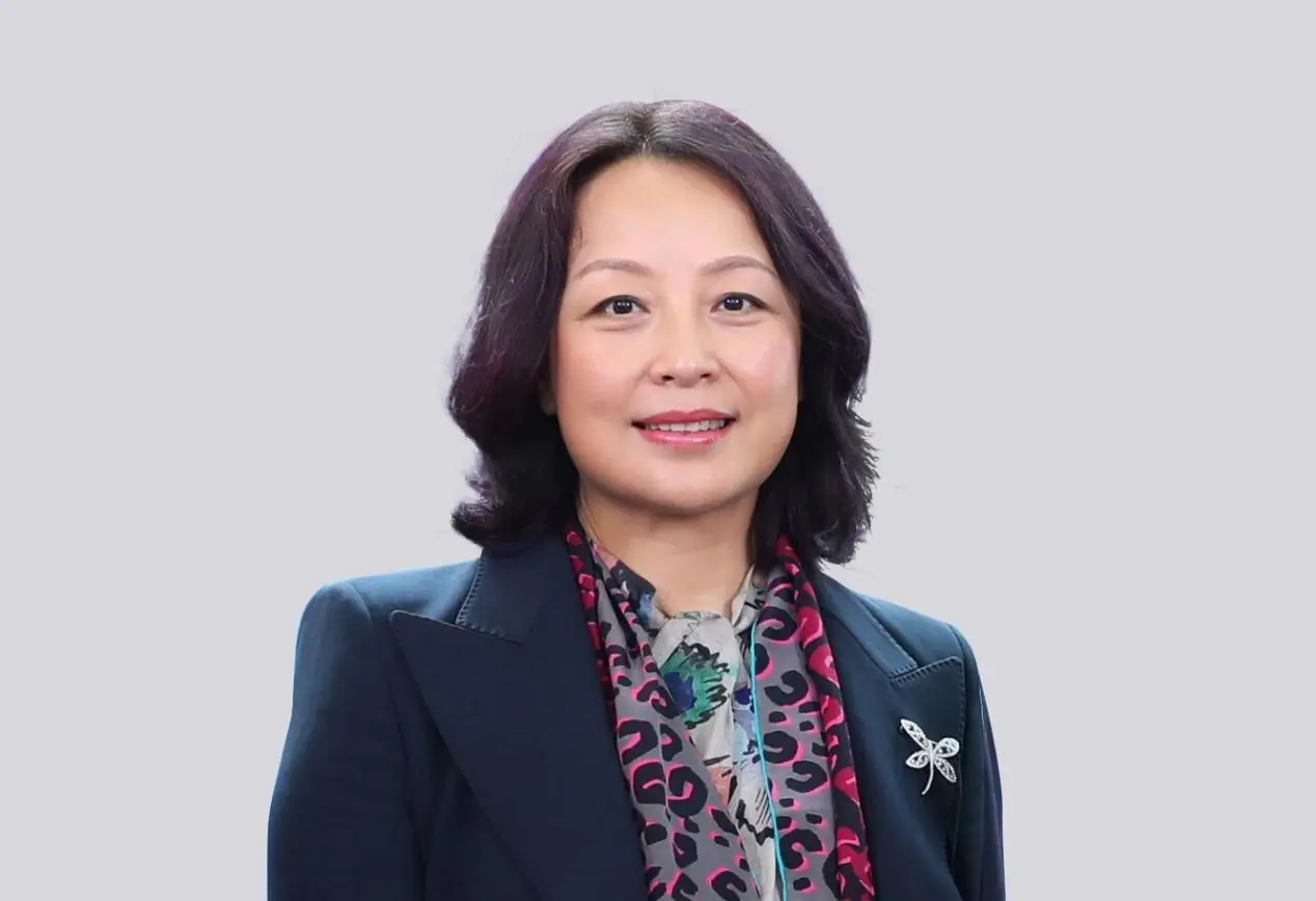 金旭