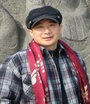 卢浩