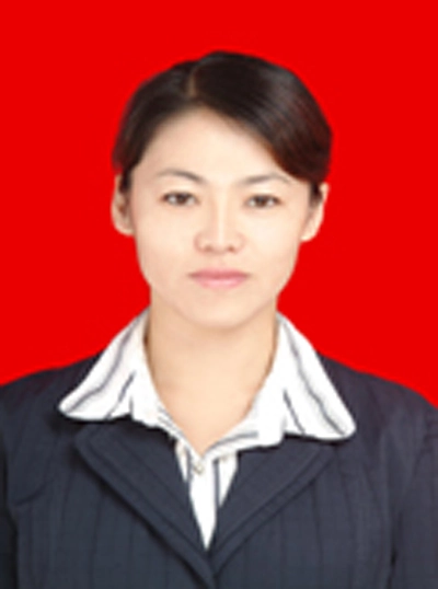 曹雪华