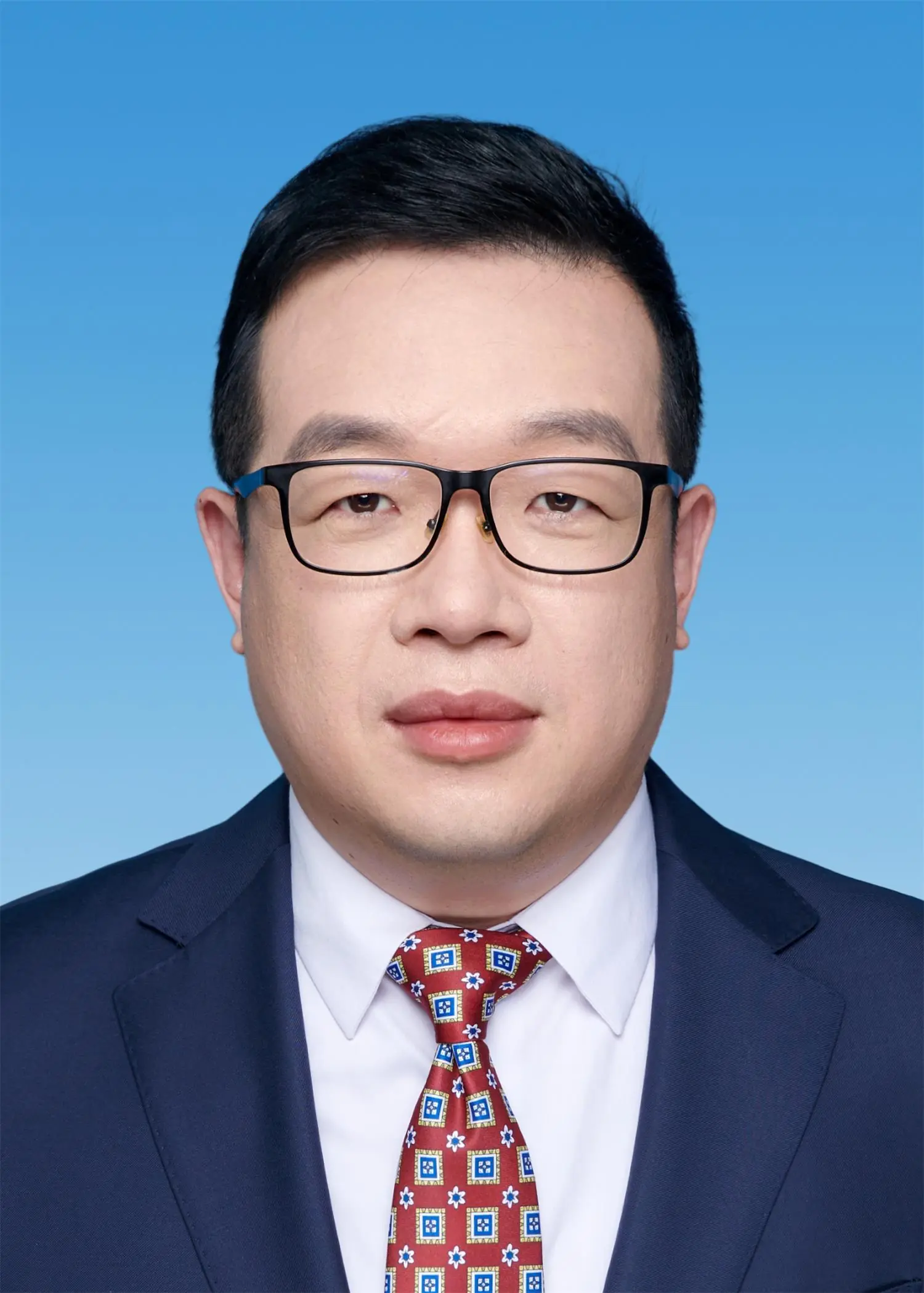 邹美帅
