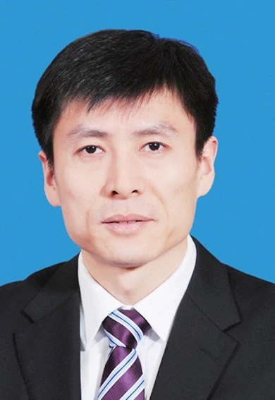 江皓