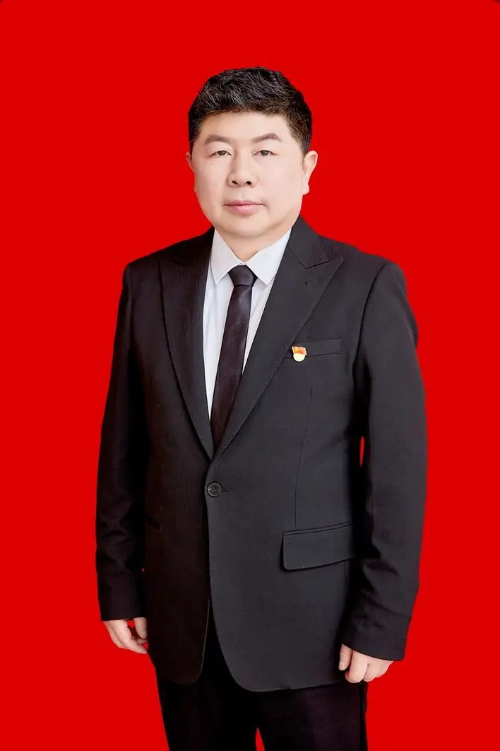 熊鲲