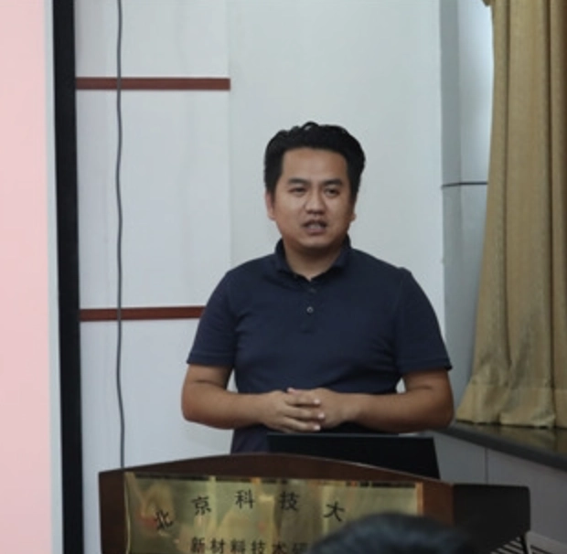 释加才让