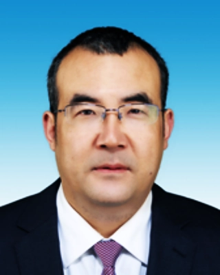 罗战友