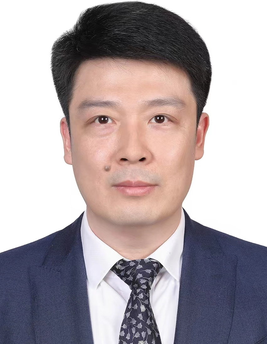 郝立谦