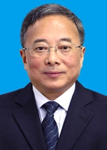 徐国平