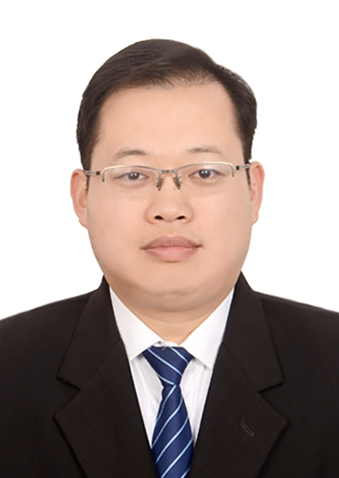 李松辉